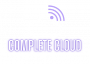 Complete Cloud Accounting Solutions