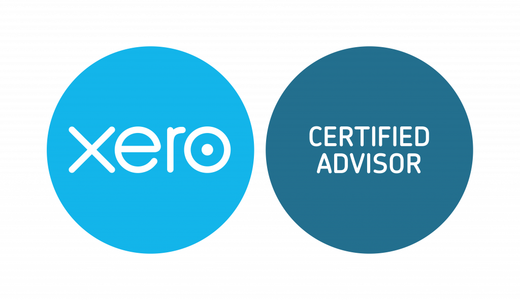 Xero Certified Advisor