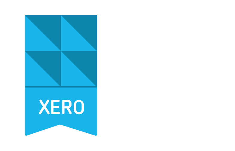 Xero Migration Specialist