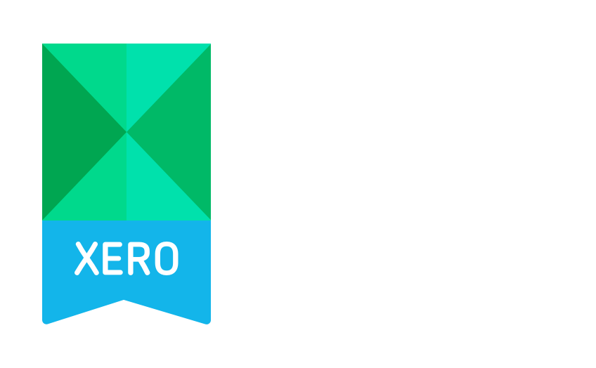 Xero Professional services specialist