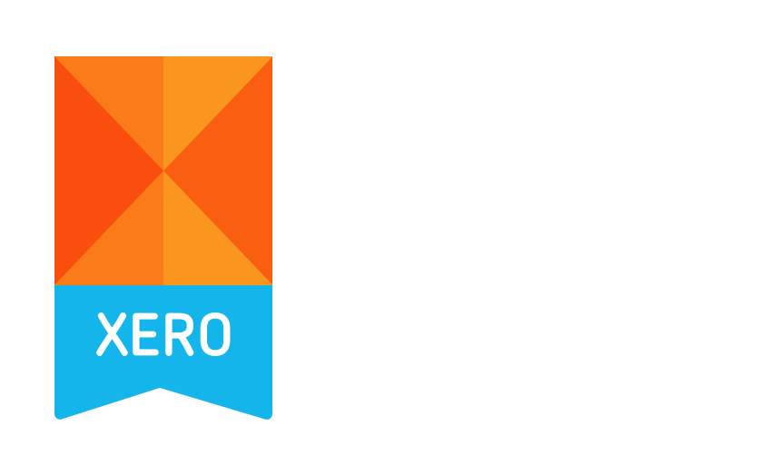 Xero Retail and ecommerce specialist