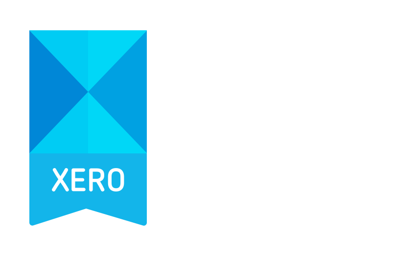 Xero Trade and construction specialist