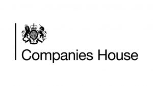 Companies House