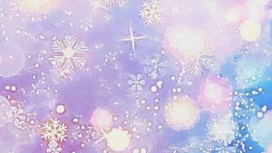 Christmas expenses